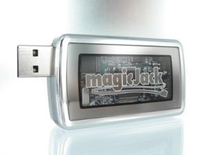 Childrens Toyshop  Electronics : magicJack - No More Phone Bills - Free Local & Long Distance Calls!