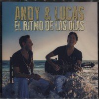 Andy & Lucas - El Ritmo de las Olas - Zortam Music
