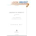 Unceasing Worship: Biblical Perspectives on Worship and the Arts