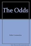 The odds