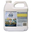 PondCare? Accu-Clear Pond Clarifier (64 oz.)