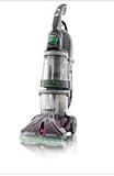 Hoover F7411-900 SteamVac Dual V Extractor