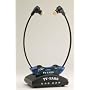 TV Ears Headset System