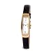 Skagen Women's Leather Watch #522SGL