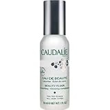 Caudalie Beauty Elixir (1 oz)