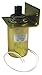 LT6X12-I-12D, DC Tubular Solenoid
