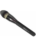 it Cosmetics Heavenly Luxe Complexion Master No 16 Brush