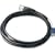 TRENDnet LMR200 Reverse SMA to N-Type Cable / 2M (6.5ft.)