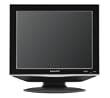 Sharp LC15SH7U