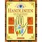 Hexenb�cher, Tarotdecks und andere Orakel