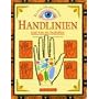 Handlinien und was sie bedeuten