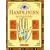 Handlinien und was sie bedeuten