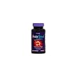 BrainSpeed Memory by Natrol 60 Tablets BrainSpeed Memory by Natrol 60 Tablets