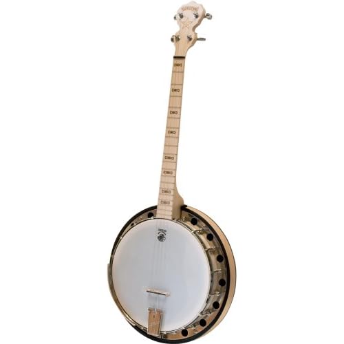 Goodtime 2 Banjo