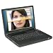 PC Hardware : Lenovo IdeaPad Y510 Laptop Computer - Intel Core 2 Duo T5750 2.0GHz, 802.11a/b/g WLAN, 3GB DDR2, 250GB HDD, DVDRW, 15.4" WXGA, Integrated Webcam, Windows Vista Home Premium
