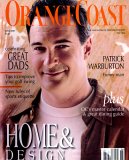 Orange Coast Magazine