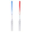 Blast Saber Combo for Wii with Wii Motion Plus Compatibility