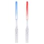 Blast Saber Combo for Wii with Wii Motion Plus Compatibility