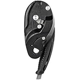 Petzl Pro I'D S Descender