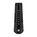 Zoom 5350 Cable Modem/Router with Docsis 3.0 speed