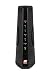 Zoom 5350 Cable Modem/Router with Docsis 3.0 speed