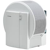 Air-O-SwissAOS-1355NAirWasherHumidifier