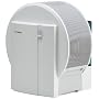 Air-O-Swiss AOS-1355N Air Washer Humidifier