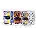 Cansolidator Cupboard Storage for 20 Food Cans