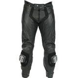 Shift Racing Redline Leather Pants