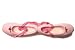 Ballet Ballerina Dresser Drawer Handles Cabinet Handles Pulls