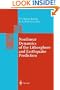 Nonlinear Dynamics of the Lithosphere and Earthquake Prediction