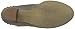 Bella Vita Women's Kinsey Bootie