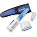 SteriPEN Classic Handheld Water Purifier