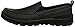 Deer Stags Men's Everest Sneaker