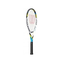 Wilson Envy BLX2 (besaitet)