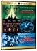 The Island of Dr. Moreau / Dark City / The Hidden