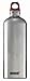 SIGG(�V�O) �g���x���[ 1.0L �A�� 50015