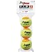 Sporting Goods : Pro Penn TIP 2 Tennis Training Balls - 3 Pack - 521851