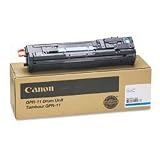 Canon GPR 11 - Drum kit - 1 x cyan - 40000 pages