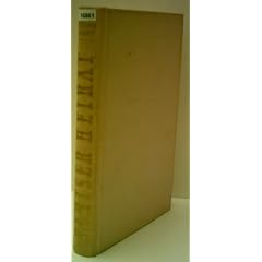 ALPHONSE DAUDET: Pariser Heirat