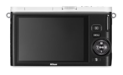 Imagen 5 de Nikon VVA182K003