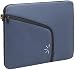 154 BLU LAPTOP SLEEVE