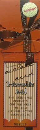 L- Ascorbins&auml;ure Maske - Vitamin C Preisvergleich
