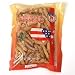 Ginseng roots work against the effects of stress and anxiety, combating fatigue. Ginseng can improve 
digestion, metabolism, appetite, endurance, and as a sexual stimulation for both sexes. Ginseng can 
improve learning and memory and reduce neuronal death following transient cerebral ischemia. Ginseng 
has proven efficacious in some diseases, such as amyotrophic lateral sclerosis (ALS, motor neuron 
disease).

Wisconsin-grown American Ginseng Root is highly prized and sought after for its medicinal 
and stress-relieving qualities.