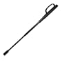 Monadnock AutoLock Defender 26, Power Safety Tip, Black Chrome, Super