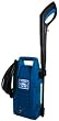 Campbell Hausfeld PW1550 1,550 PSI 1.5 GPM Electric Pressure Washer With 20-Foot Hose