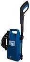 Campbell Hausfeld PW1550 1,550 PSI 1.5 GPM Electric Pressure Washer With 20-Foot Hose