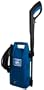 Campbell Hausfeld PW1550 1,550 PSI 1.5 GPM Electric Pressure Washer With 20-Foot Hose
