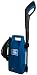 Campbell Hausfeld PW1550 1,550 PSI 1.5 GPM Electric Pressure Washer With 20-Foot Hose