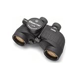 Steiner 7x50 Observer w/Compass Binoculars